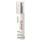 Madara SOS Hydra Recharge Cream 50ml