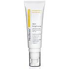 NeoStrata Enlighten Skin Brightener SPF25 100ml