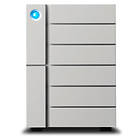 LaCie 6big Thunderbolt 3 60TB