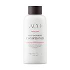 ACO Special Care Anti Dandruff Conditioner 200ml