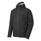 Salewa Puez Aqua 3 Powertex Jacket (Men's)