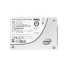 Dell 3481G 200GB