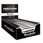 Barebells Protein Bar 55g 12st