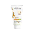 A-Derma Protect AD Cream SPF50+ 150ml