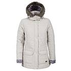 Trespass Jenna Jacket (Women's)