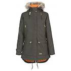 Trespass Clea Jacket (Women's)