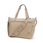 Pacsafe Citysafe CS400 Anti-Theft Travel Tote