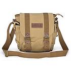 Gootium Canvas Satchel Bag (21217)