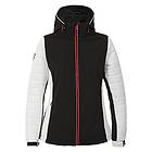 Trespass Focus Ski Jacket (Women's)