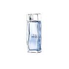 Kenzo L'Eau pour Homme edt 100ml