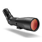 Zeiss Conquest Gavia 85 30-60x85