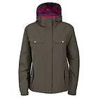Trespass Malissa Jacket (Dam)