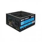 3GO Energy PS901SX 900W