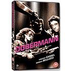 Dobermann (UK)