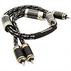 Stinger 9000 2RCA - 2RCA 5,2m
