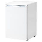 IKEA Lagan (White)