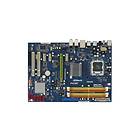ASRock P43DE