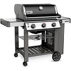 Weber Genesis II E-310 GBS