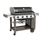 Weber Genesis II E-410 GBS