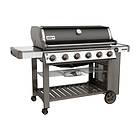 Weber Genesis II E-610 GBS