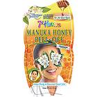 Montagne Jeunesse 7th Heaven Manuka Honey Peel-Off Mask 10ml