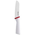 Tefal Ingenio Santoku 13cm (Ceramic)