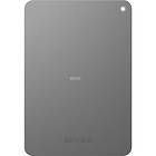 Buffalo MiniStation Safe HD-PNFU3 4TB