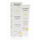 Synchroline Thiospot Intensive Cream 30ml
