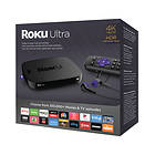 Roku Ultra