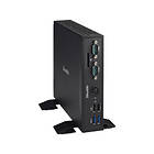 Shuttle DS68U (Sort)