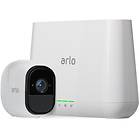 Arlo Pro VMS4130