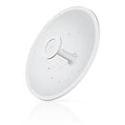 Ubiquiti Networks airFiber AF-3G26-S45