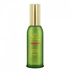 Tata Harper Clarifying Moisturizer 50ml