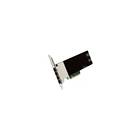 Intel Ethernet Converged Network Adapter X710-T4
