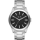 Armani Exchange AX2320