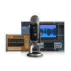 Blue Microphones Yeti Pro Studio