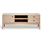 Mavis Höllviken TV-benk 151x40cm