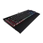 Corsair Gaming K55 RGB (FR)