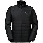Jack Wolfskin Viking Sky 3in1 Jacket (Men's)
