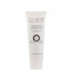 Cliniccare Silky Concentrated Cleansing Foam 100ml