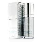 Colorescience Even Up Clinical Pigment Perfector SPF50 30ml
