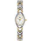 Bulova Bracelet Ladies 98V02