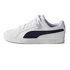 Puma Smash Vulc (Herr)