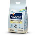 Affinity Dog Advance Mother Dog & Initial 3kg