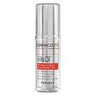 Dermaceutic Tri Vita C30 30% Vitamin C Serum 30ml