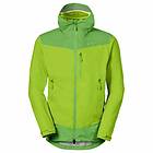 Vaude Simony 2.5L Jacket (Men's)