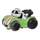 Chicco Robochicco Transformable RTR
