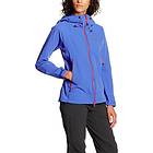 Mountain Equipment Frontier Hooded Jacket (Women's)