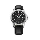 Swiss Military SM34039.06