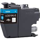 Brother LC3219XLC (Cyan)